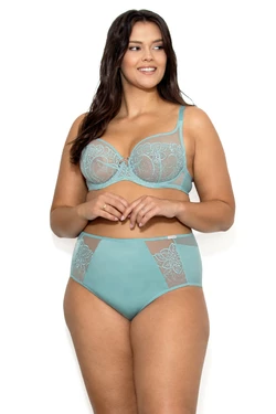 Трусы женские NIPPLEX LIV-AQU-DF14-1S Трусы женские NIPPLEX LIV-AQU-DF14-1S