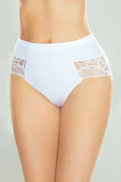 Белье корректирующее ELDAR W-E-COP-MA-VITAP-BIAŁ-XXXL Белье корректирующее ELDAR W-E-COP-MA-VITAP-BIAŁ-XXXL