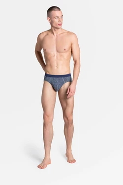 Трусы мужские HENDERSON 38600-MLC-L Трусы мужские HENDERSON 38600-MLC-L