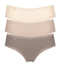 Трусы женские SLOGGI 7613125747090 Трусы женские SLOGGI 7613125747090