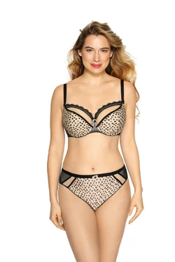 Бюстгальтер женский GAIA GA-AW20-BS0-977-CZB-SS2-E75 Бюстгальтер женский GAIA GA-AW20-BS0-977-CZB-SS2-E75