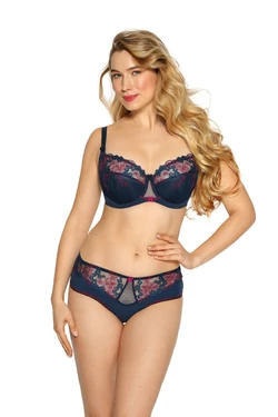 Бюстгальтер женский GAIA GA-AW20-BS0-993-GRA-SS3-E75 Бюстгальтер женский GAIA GA-AW20-BS0-993-GRA-SS3-E75