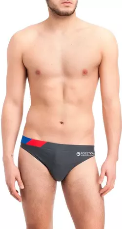 Мужские плавки слипы атлантик kmt-208 ATLANTIC XL, XXL Мужские плавки слипы атлантик kmt-208 ATLANTIC XL, XXL