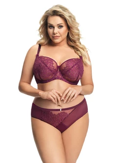 Трусы женские GORSENIA K642-DFI-CYK-S Трусы женские GORSENIA K642-DFI-CYK-S