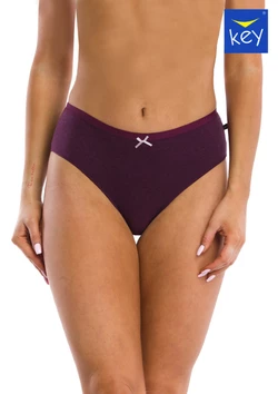 Трусы женские KEY LPC 235 B21 L Трусы женские KEY LPC 235 B21 L
