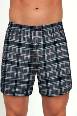 Семейки-трусы мужские CORNETTE CM 3XL, 4XL, 5XL Семейки-трусы мужские CORNETTE CM 3XL, 4XL, 5XL