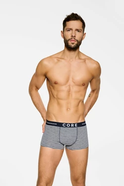 Трусы мужские HENDERSON 39773-MLC-L Трусы мужские HENDERSON 39773-MLC-L