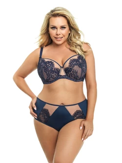 Бюстгальтер женский VIKI 579/BRASSIERE Бюстгальтер женский VIKI 579/BRASSIERE