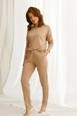 Пижама женская TARO 2578-L-01 A-W 21-22 Пижама женская TARO 2578-L-01 A-W 21-22