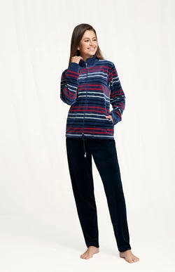 Костюм женский спортивный LUNA 305-M-1 Костюм женский спортивный LUNA 305-M-1