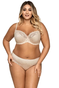 Бюстгальтер женский AVA AV-925-BIA-75K Бюстгальтер женский AVA AV-925-BIA-75K