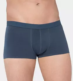 Трусы мужские SLOGGI 7613113692807 Трусы мужские SLOGGI 7613113692807