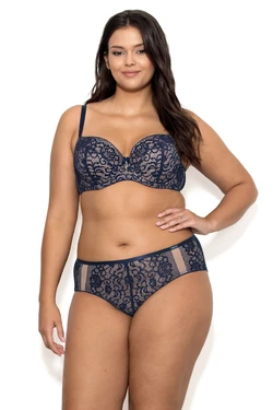 Трусы женские NIPPLEX EUN-GRB-DZ32-1S Трусы женские NIPPLEX EUN-GRB-DZ32-1S