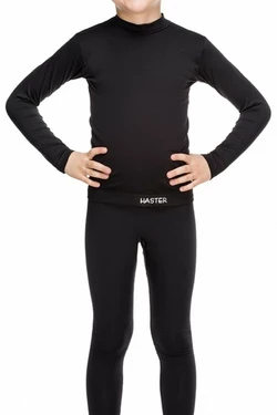 Термобелье HANNA STYLE 04-40-S-140-146 Термобелье HANNA STYLE 04-40-S-140-146