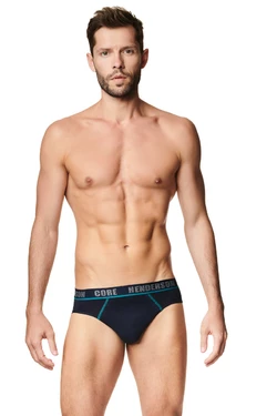 Трусы мужские HENDERSON 39401-MLC-M Трусы мужские HENDERSON 39401-MLC-M