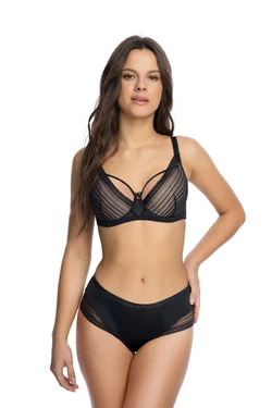 Бюстгальтер женский GAIA GA-AW22-BS0-1136-CZA-SS10-B80 Бюстгальтер женский GAIA GA-AW22-BS0-1136-CZA-SS10-B80