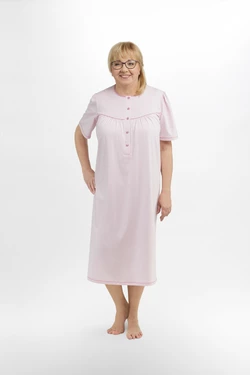 Ночная рубашка, ночнушка женская MARTEL 5907785538535 Ночная рубашка, ночнушка женская MARTEL 5907785538535