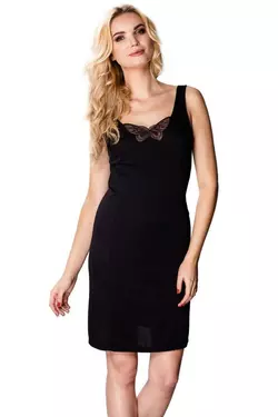 Комбинация женская MEWA 86278 Комбинация женская MEWA 86278