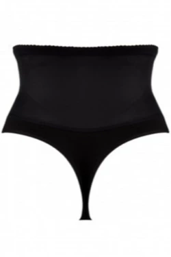 Трусы женские MITEX L01STR-C-L Трусы женские MITEX L01STR-C-L