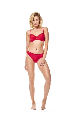 Бюстгальтер женский HENDERSON LADIES 35590-33X-65C Бюстгальтер женский HENDERSON LADIES 35590-33X-65C