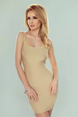 Комбинация женская ELDAR W-E-COM-HA-VIENA-BEZ Комбинация женская ELDAR W-E-COM-HA-VIENA-BEZ