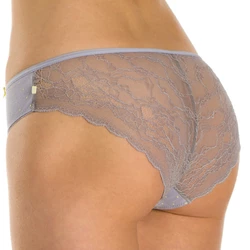 Труси HENDERSON LADIES FIGI DAMSKIE PASSY 2P 41615 SS24 Труси HENDERSON LADIES FIGI DAMSKIE PASSY 2P 41615 SS24