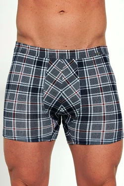 Трусы мужские CORNETE PR-904 Трусы мужские CORNETE PR-904