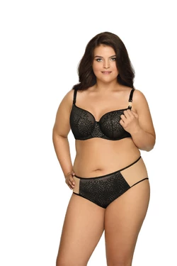 Бюстгальтер женский для беременных AVA 1914-BLACK 100B Бюстгальтер женский для беременных AVA 1914-BLACK 100B