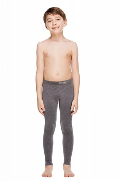 Термобелье HANNA STYLE 04-42-W-128-134 Термобелье HANNA STYLE 04-42-W-128-134