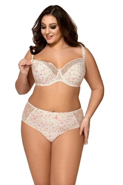 Бюстгальтер женский для беременных AVA 1909-M-ECRU 75J Бюстгальтер женский для беременных AVA 1909-M-ECRU 75J