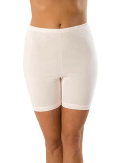 Трусы женские WADIMA 50-002-10017XL Трусы женские WADIMA 50-002-10017XL