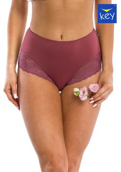 Трусы женские KEY LPF 940 B21 3XL Трусы женские KEY LPF 940 B21 3XL
