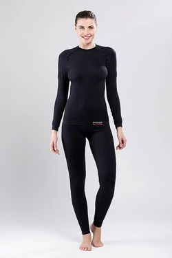 Термобелье HANNA STYLE 06-110-C-LXL Термобелье HANNA STYLE 06-110-C-LXL