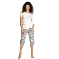 Пижама женская LAMA L-1394PY_L Пижама женская LAMA L-1394PY_L