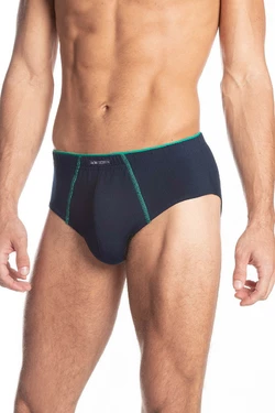 Трусы мужские LAMA M-973GPEX_XXXL Трусы мужские LAMA M-973GPEX_XXXL