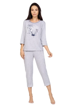 Пижама женская REGINA 972XXL1 Пижама женская REGINA 972XXL1