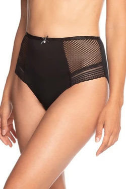 Трусы женские LAMA L-VIS1423MD_L Трусы женские LAMA L-VIS1423MD_L