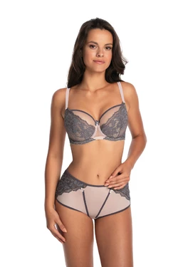 Трусы женские GAIA GA-SS22-GFP-1111-FIO-FP-M Трусы женские GAIA GA-SS22-GFP-1111-FIO-FP-M