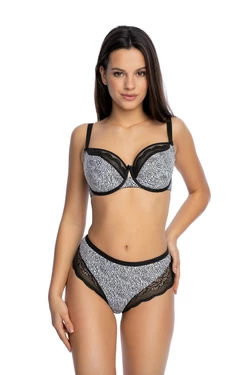 Бюстгальтер женский VIKI 584/BRASSIERE VIOLA Бюстгальтер женский VIKI 584/BRASSIERE VIOLA