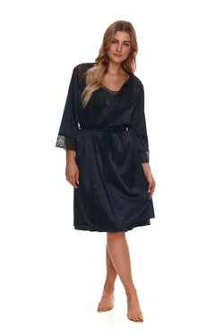 Женский халат ARUELLE SIENNA M, L, XL Женский халат ARUELLE SIENNA M, L, XL