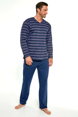 Пижама мужская CORNETTE PM-139-00L-202202 Пижама мужская CORNETTE PM-139-00L-202202