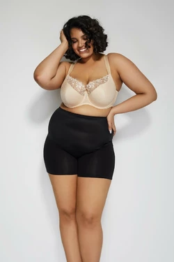 Белье корректирующее MITEX IGA-PLUS-BE-M Белье корректирующее MITEX IGA-PLUS-BE-M