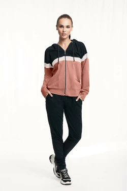 Костюм женский спортивный LUNA 307 XL Костюм женский спортивный LUNA 307 XL