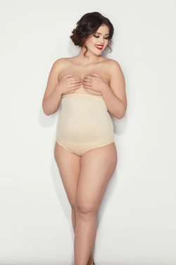 Белье корректирующее MITEX IGA/INTENSE-BE-XS Белье корректирующее MITEX IGA/INTENSE-BE-XS