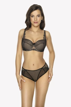 Трусы женские GAIA GA-AW21-GFB-1054-CZB-FB-2XL Трусы женские GAIA GA-AW21-GFB-1054-CZB-FB-2XL