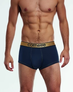 Трусы мужские CORNETTE RM-101-00S-100006-05 Трусы мужские CORNETTE RM-101-00S-100006-05