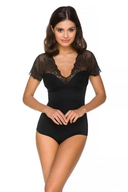 Женское боди LUPOLINE 226  L Женское боди LUPOLINE 226  L