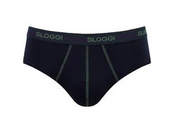 Трусы мужские SLOGGI 7613125086977 Трусы мужские SLOGGI 7613125086977