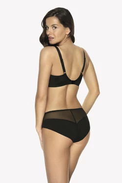 Трусы женские GAIA GA-AW21-GFP-1067-CZB-FP-2XL Трусы женские GAIA GA-AW21-GFP-1067-CZB-FP-2XL