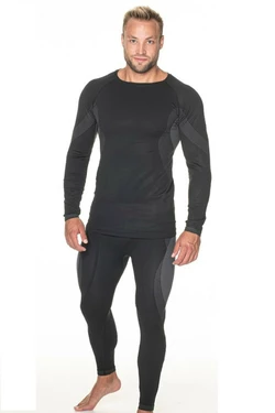 Термобелье комплект PROMOSTARS 77111 XXS/XS, S/M, L/XL, XXL/XXXL Термобелье комплект PROMOSTARS 77111 XXS/XS, S/M, L/XL, XXL/XXXL